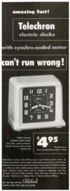 Telechron 1950 105.jpg